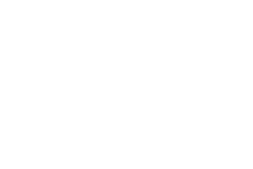 Logo Landhaus Julia